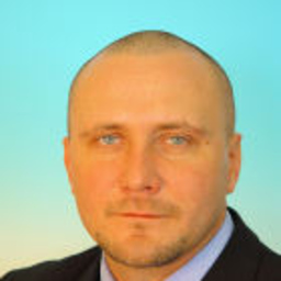 Frank Kaiser