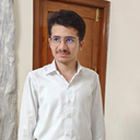 Khasim Saleh