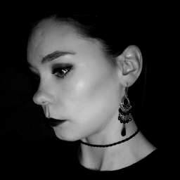 Laura Lambrecht's profile picture