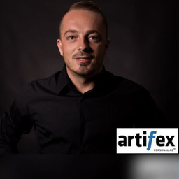 Sedat Kajoli's profile picture