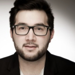 Dr. Koray Önder