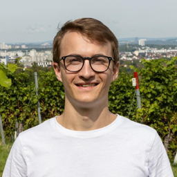 Jan Durchdewald