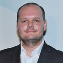 Dipl.-Ing. Philip Schögler