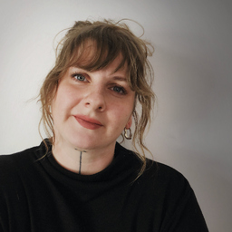 Lydia Thieme