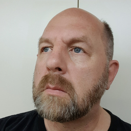 Heiko Göldner