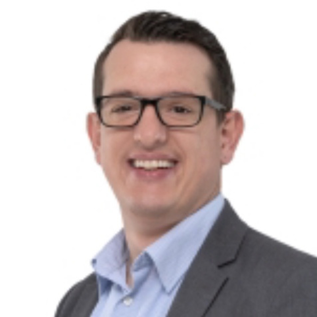 Leonardo Mazzanti Sachbearbeiter Versicherungen St. Galler