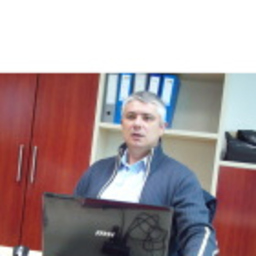 Branko Hinic