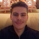 Liam Hachenberger