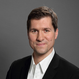 Ing. Marc Iffland