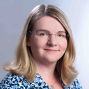 Justine Freynik