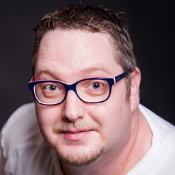 Sven Schulze Bertelsbeck