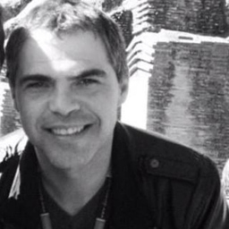 Mag. Luis Becerra