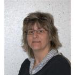 Sabine Reiter