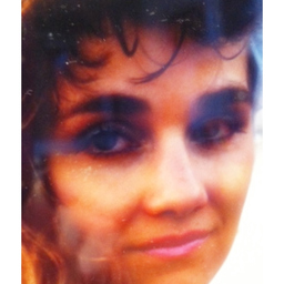 Claudia Repond