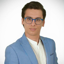 Ala Sghaier