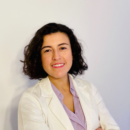 Denitze Lara Escobar