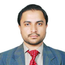 Umair Akhtar