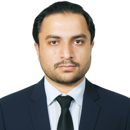 Umair Akhtar