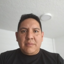 Santiago Vinueza