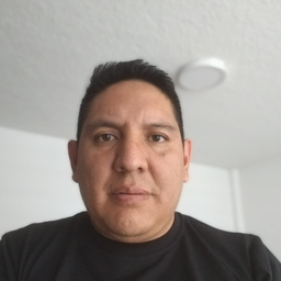 Santiago Vinueza
