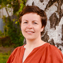 Anja Sachsenröder