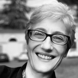 Antonella Di Giuseppe