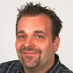 Thorsten Tiggelkamp