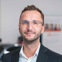 Carsten Golda