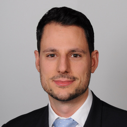 Antonio Castro