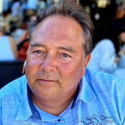 Dipl.-Ing. Michael Riemarski