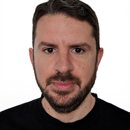 Benjamin Cabé