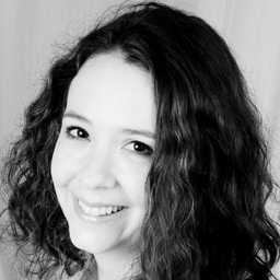 Helena Hoschek