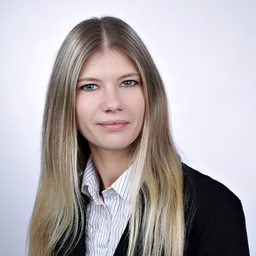 Jessica Pilz