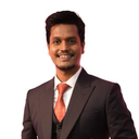 Laukik Kotawadekar