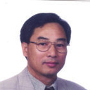 Dinh Duc Nguyen