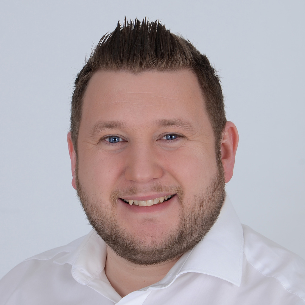 Antonio Caiazzo Fertigungsplaner WILKA Schließtechnik GmbH XING