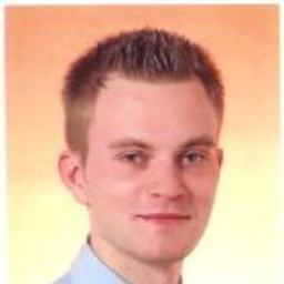 Eugen Reimer