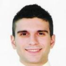 Juan Carlos García Valenzuela