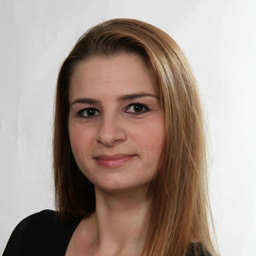 Edita Toric