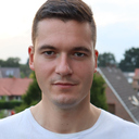 Moritz Krause
