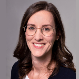 Gesa Fiedler