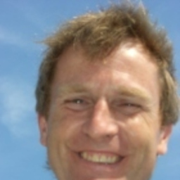 David Irnich