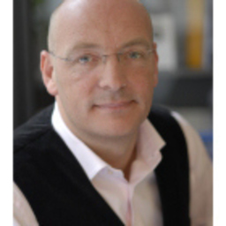 Morten Püschel