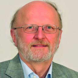 Josef Zeimentz
