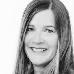 Kathrin Päpke