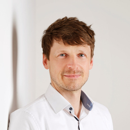 Jens Sabatino