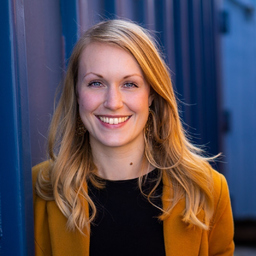 Anna Kordes