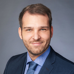 Christian van de Logt