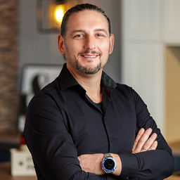 Alexander Selinsky