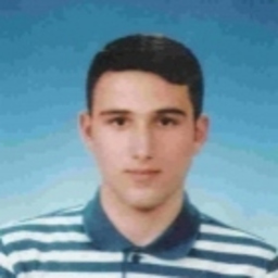 Yusuf Reyhani